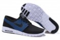 /album/stefan-janoski/htb1rgwmjfxxxxazxxxxq6xxfxxxt-jpg/