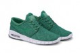 /album/stefan-janoski/htb1ublcjvxxxxxnxpxxq6xxfxxxr-jpg/