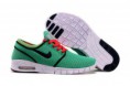 /album/stefan-janoski/htb1xdinjfxxxxadxvxxq6xxfxxxy-jpg/