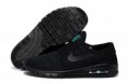 /album/stefan-janoski/htb1xj4pjvxxxxamxfxxq6xxfxxx2-jpg/