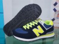 /album/new-balance/htb1f-gbjfxxxxbbxvxxq6xxfxxxd-jpg/