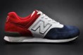 /album/new-balance/images-jpg1/