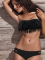 /album/bikinis/t2ju1gxltbxxxxxxxx-346609088-jpg/