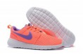 /album/roshe-run/htb15otojvxxxxcmxvxxq6xxfxxxi-jpg/
