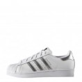 /album/superstar/aq3091-ftw-photo-left-side-lateral-white-jpg/