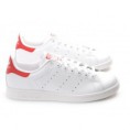 /album/stan-smith/adidas-hombre-stan-smith-rojas-jpg/